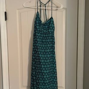 Roxy medium maxi